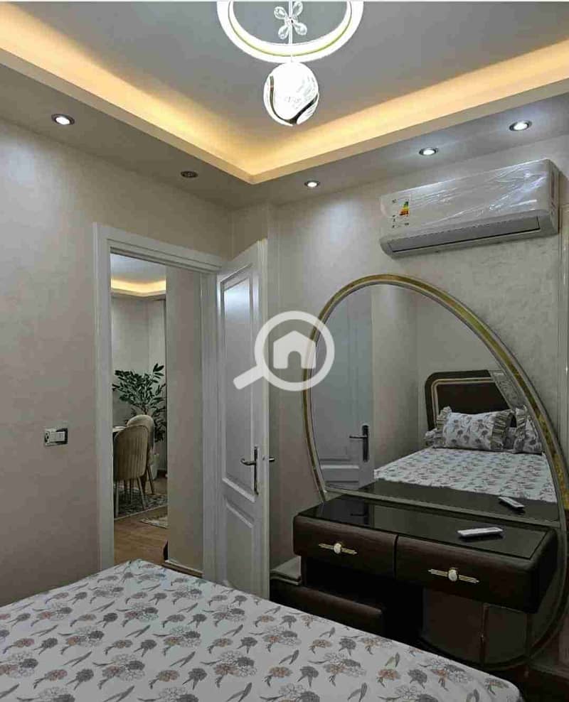 4 IMG_٢٠٢٦٠١٢٨_٠٦٣٦٣١. jpg