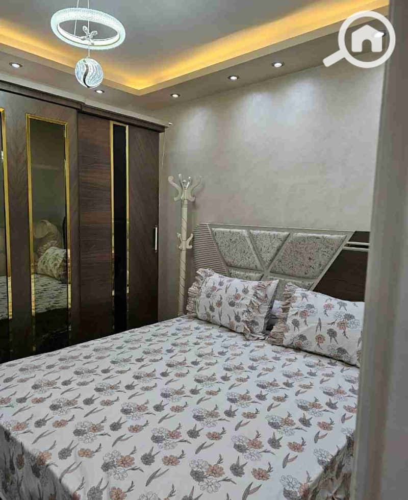 5 IMG_٢٠٢٦٠١٢٨_٠٦٣٦٥١. jpg