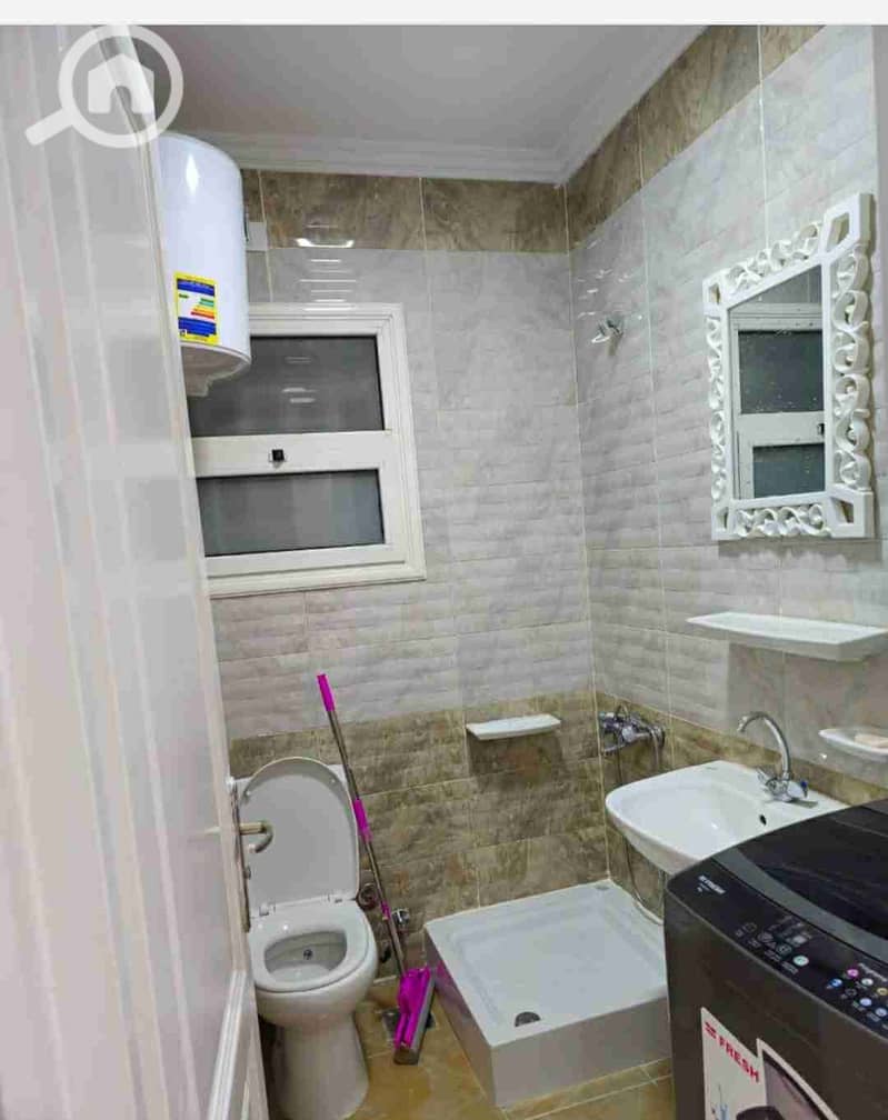 6 IMG_٢٠٢٦٠١٢٨_٠٦٣٧١١. jpg