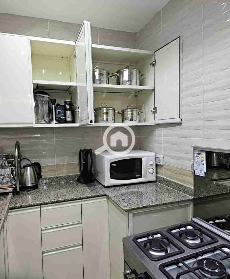 7 IMG_٢٠٢٦٠١٢٨_٠٦٣٧٠٢. jpg