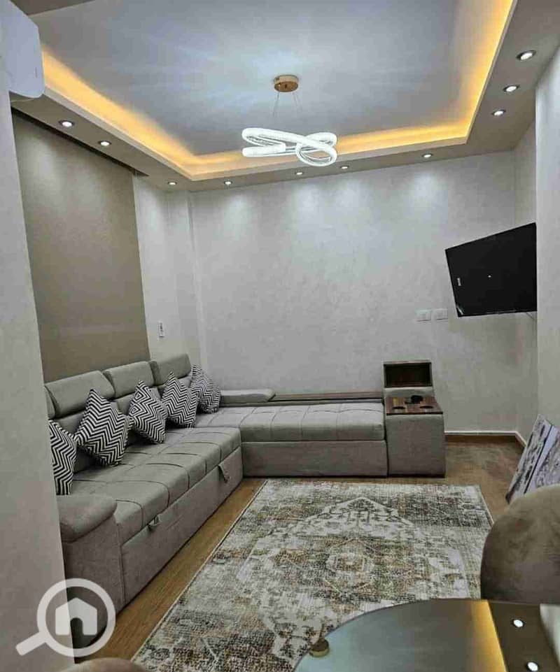 8 IMG_٢٠٢٦٠١٢٨_٠٦٣٦٢٣. jpg