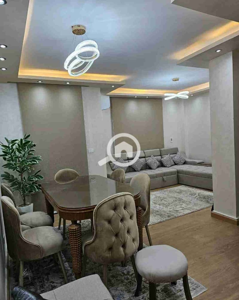 9 IMG_٢٠٢٦٠١٢٨_٠٦٣٦٠٦. jpg