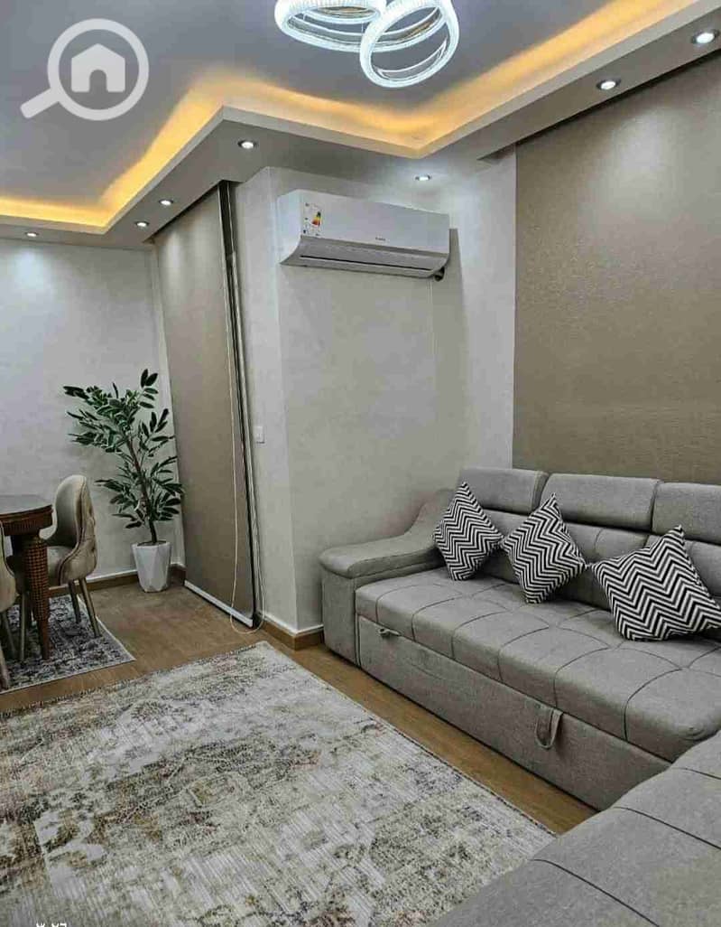 10 IMG_٢٠٢٦٠١٢٨_٠٦٣٥٥٦. jpg