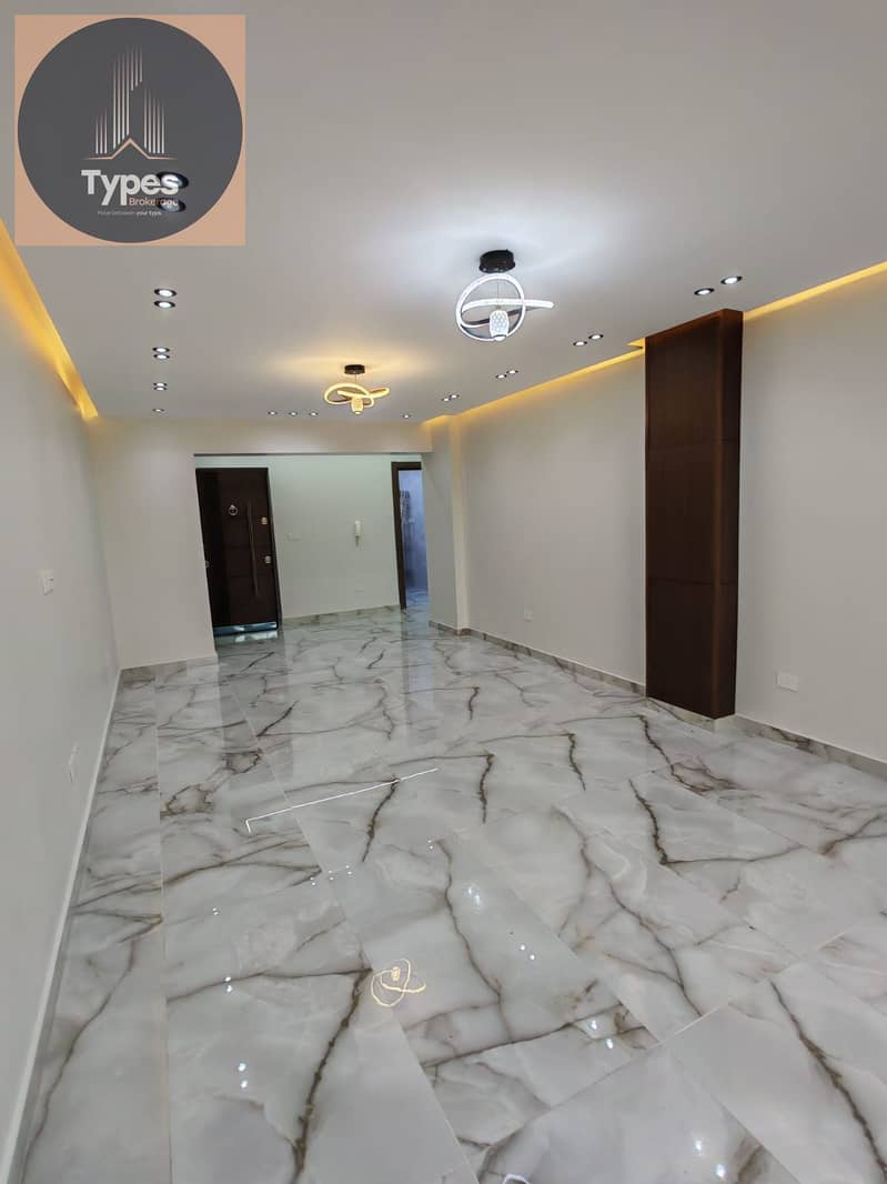 2 WhatsApp Image 2026-01-27 at 4.37. 05 PM (2). jpeg