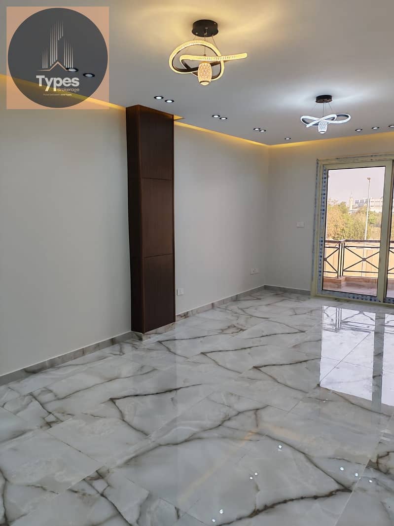 3 WhatsApp Image 2026-01-27 at 4.37. 05 PM. jpeg