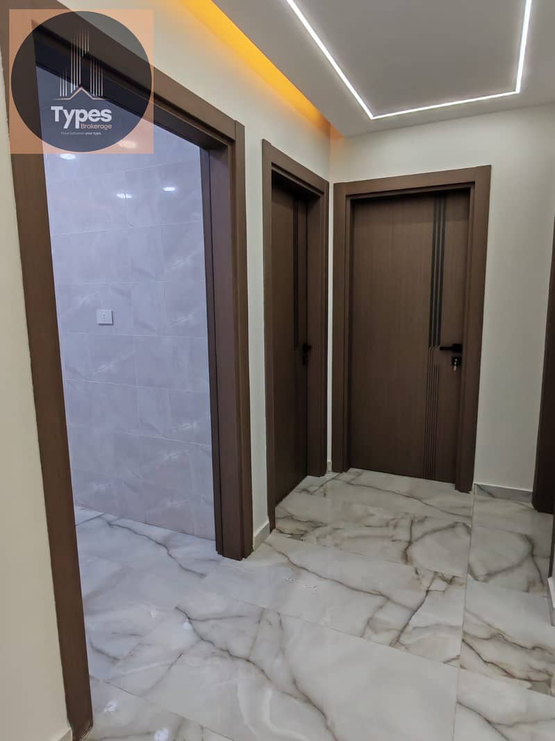 4 WhatsApp Image 2026-01-27 at 4.37. 02 PM (1). jpeg