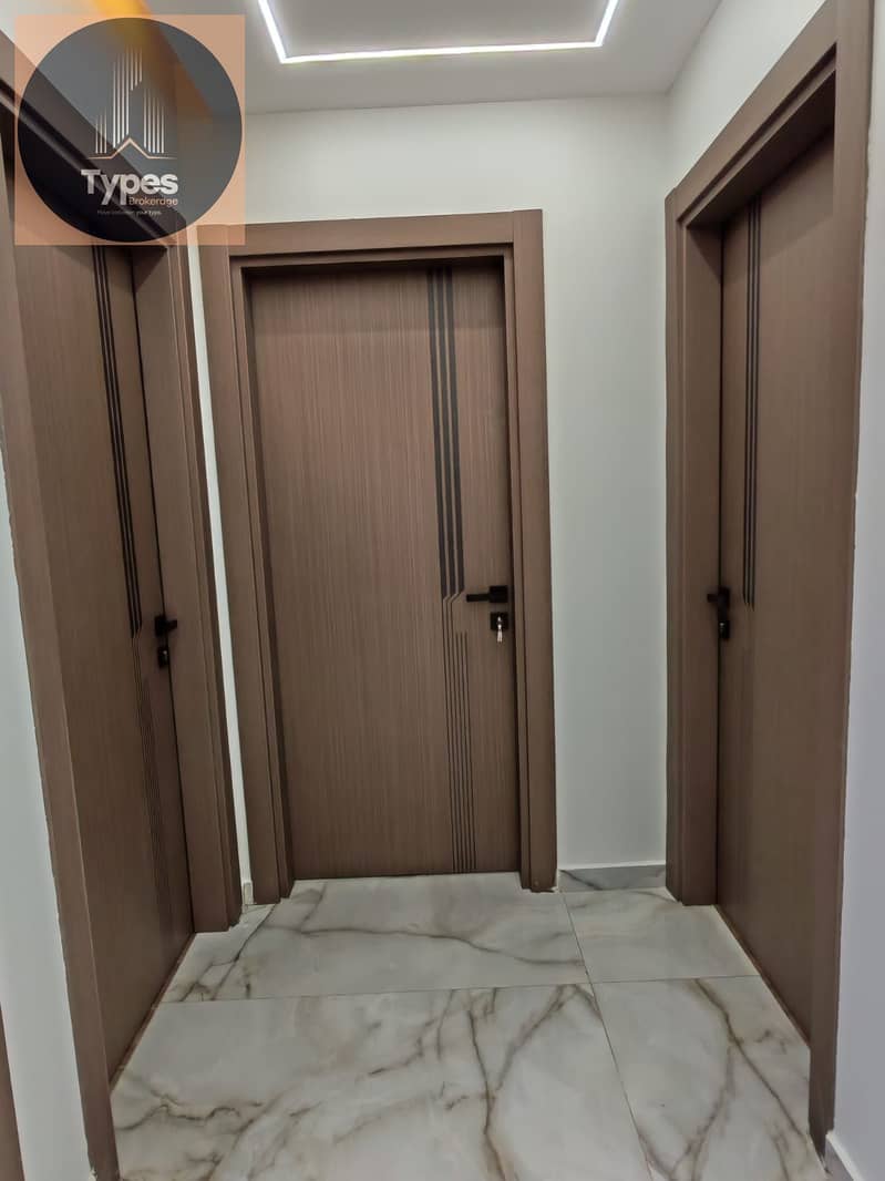 6 WhatsApp Image 2026-01-27 at 4.37. 02 PM (2). jpeg