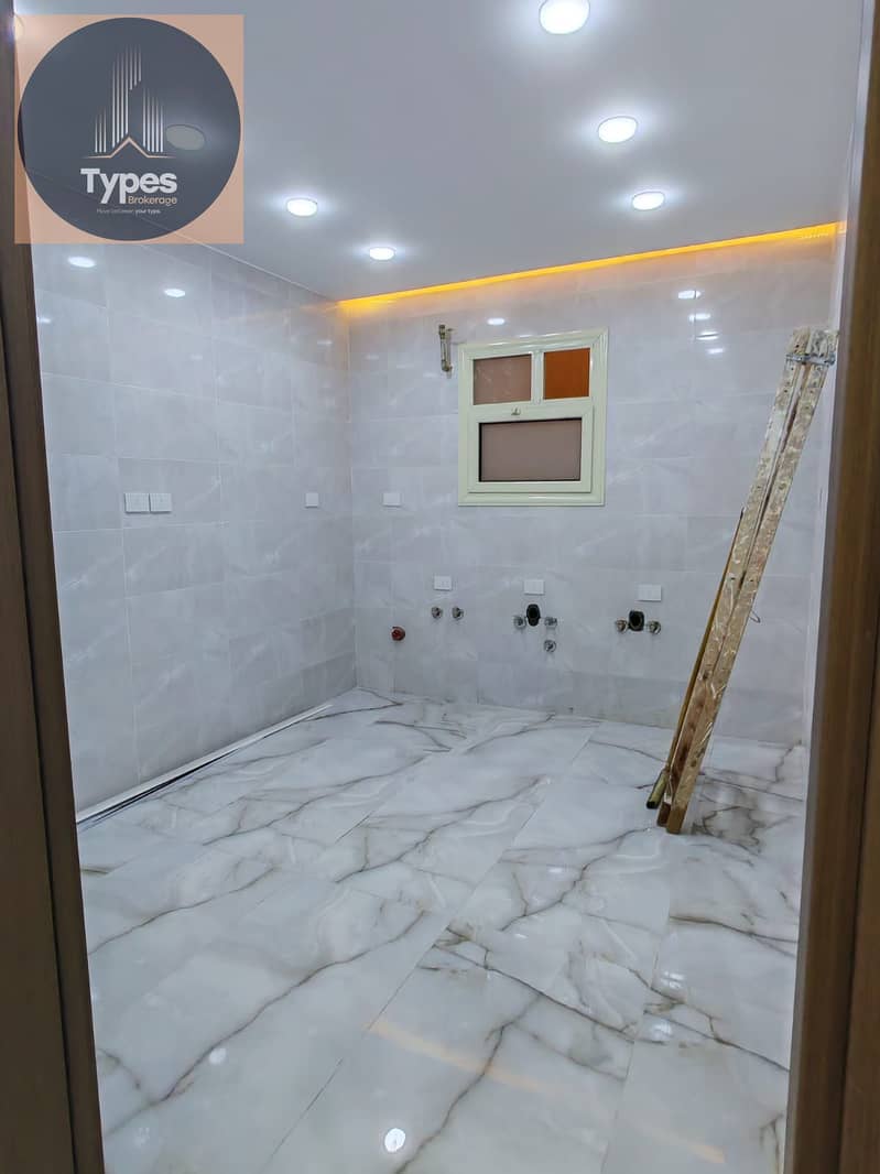 7 WhatsApp Image 2026-01-27 at 4.37. 07 PM (1). jpeg