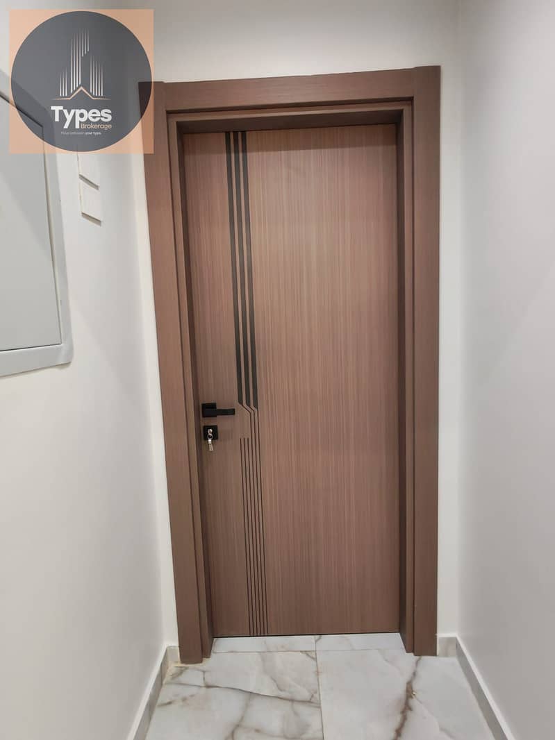 8 WhatsApp Image 2026-01-27 at 4.37. 02 PM. jpeg