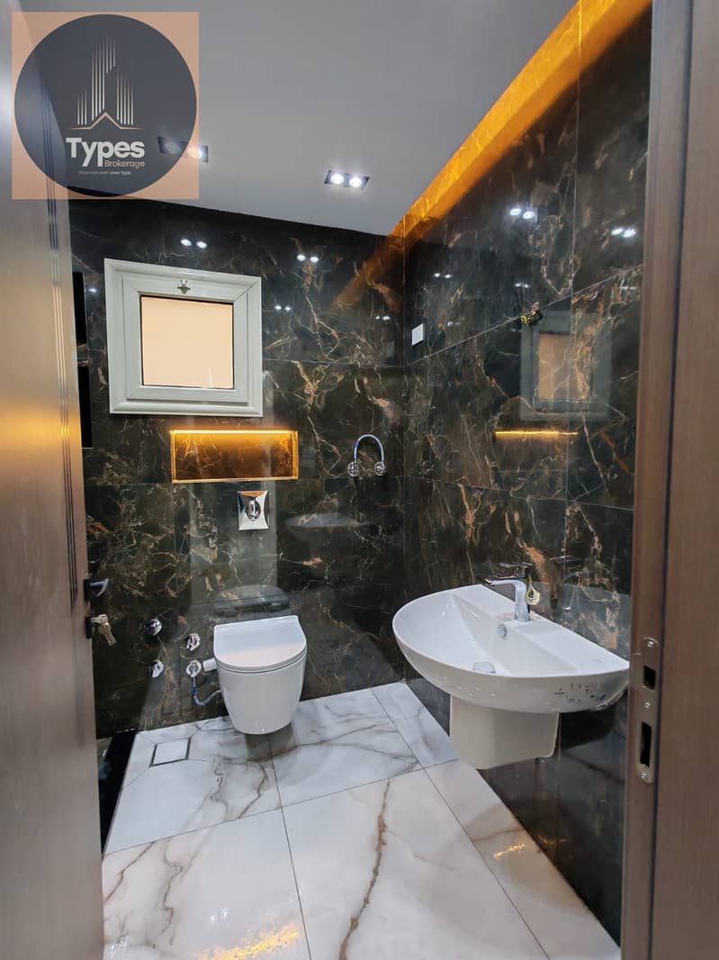 11 WhatsApp Image 2026-01-27 at 4.37. 04 PM (1). jpeg