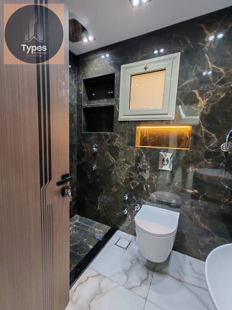 15 WhatsApp Image 2026-01-27 at 4.37. 06 PM (2). jpeg