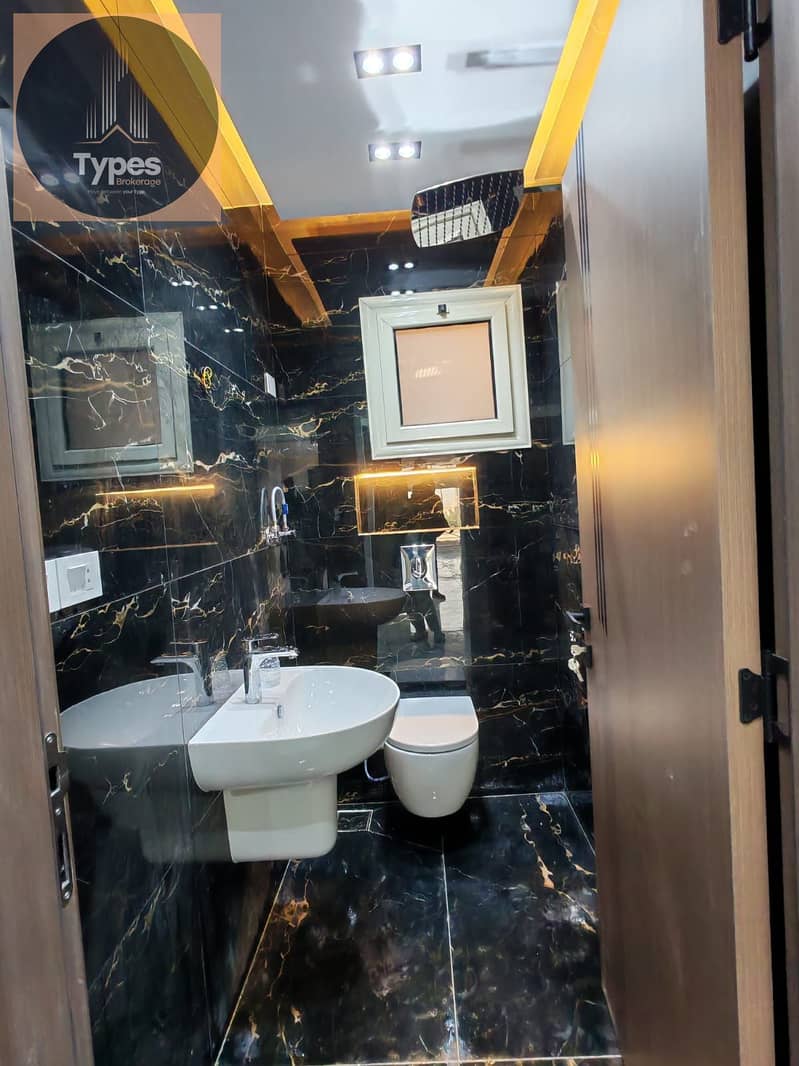 16 WhatsApp Image 2026-01-27 at 4.37. 08 PM. jpeg