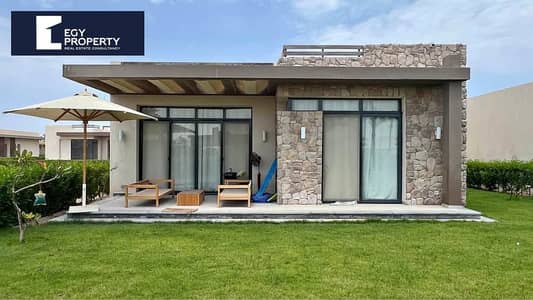 2 Bedroom Chalet for Sale in Soma Bay, Red Sea - 564606798_1111565954481772_7595961527907068938_n. jpg 2 Bedroom Chalet for Sale in Soma Bay, Red Sea - 564606798_1111565954481772_7595961527907068938_n. jpg