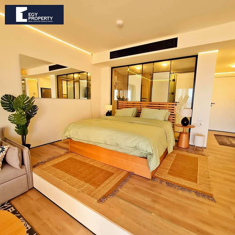 2 619318291_915569177486067_4318682937349388445_n. jpg