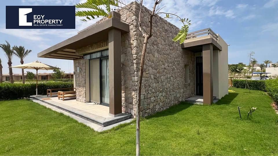 4 549863184_809222331544851_6321015075894994174_n. jpg