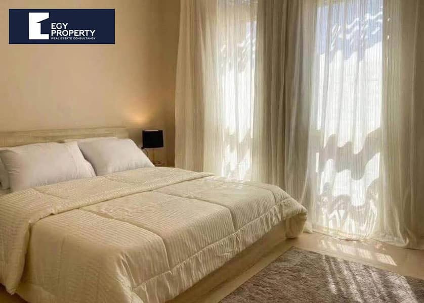 7 618178645_2053124555539575_6628917506921602870_n. jpg