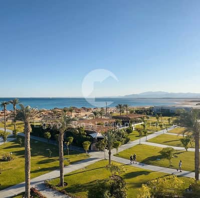 3 Bedroom Chalet for Sale in Ras Soma, Red Sea - WhatsApp Image 2026-01-17 at 1.22. 20 PM. jpeg