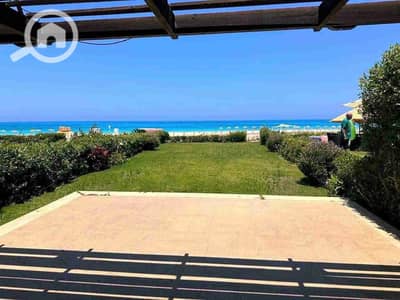 فیلا 4 غرف نوم للبيع في العين السخنة، السويس - 1000695569. jpg