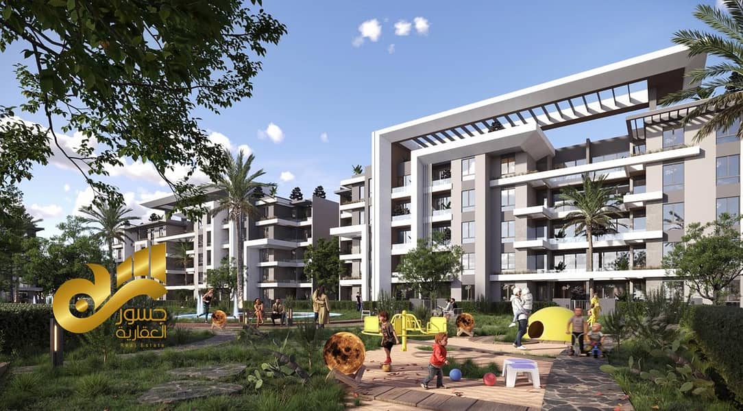 5 WhatsApp Image 2026-01-20 at 11.47. 04 AM. jpeg