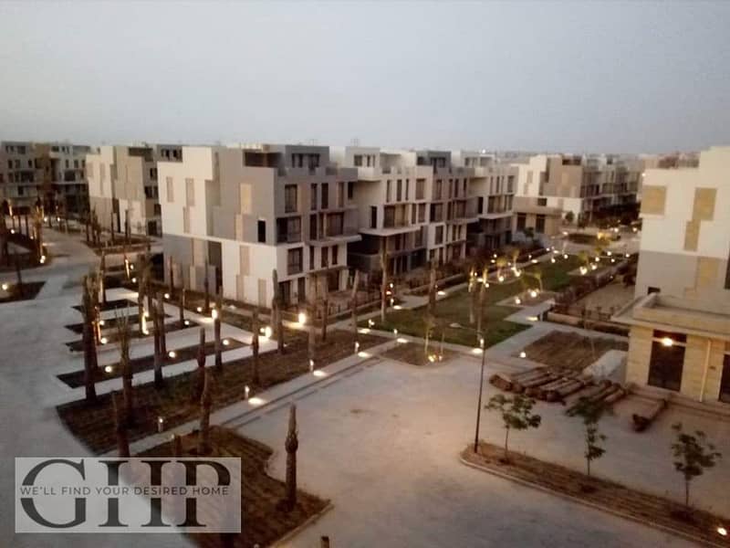 5 IMG-20190109-WA0010. jpg