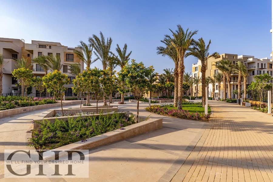 7 IMG-20200429-WA0043. jpg