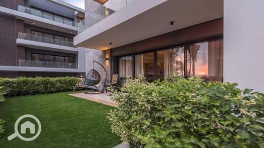 فلیٹ 3 غرف نوم للبيع في القاهرة الجديدة، القاهرة - 801c5a4b-7f86-451e-b520-e15ae51b0ba3 - Copy. jpg