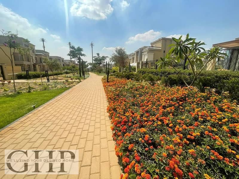 2 a7a17521-e812-4436-b9a9-9017b86941e0. jpg