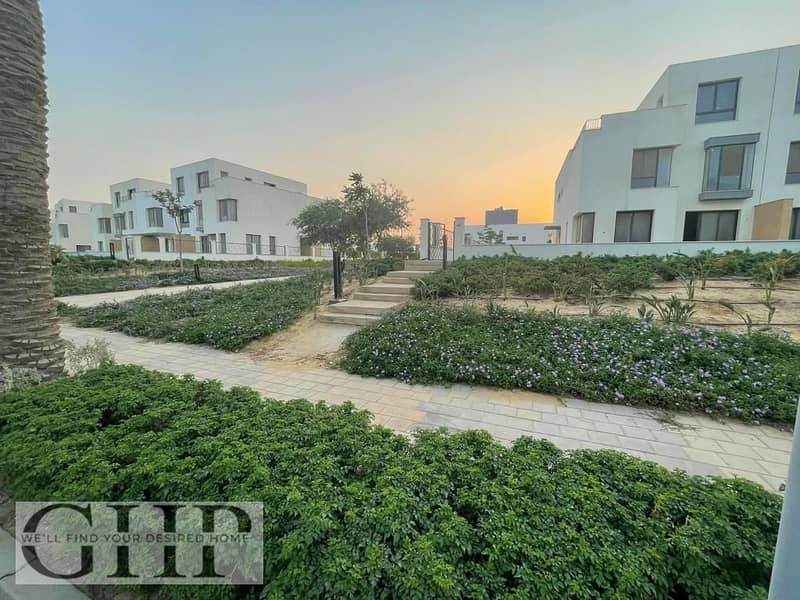 7 8096ceee-9557-4d0e-b10e-ddd20e0c04b9. jpg