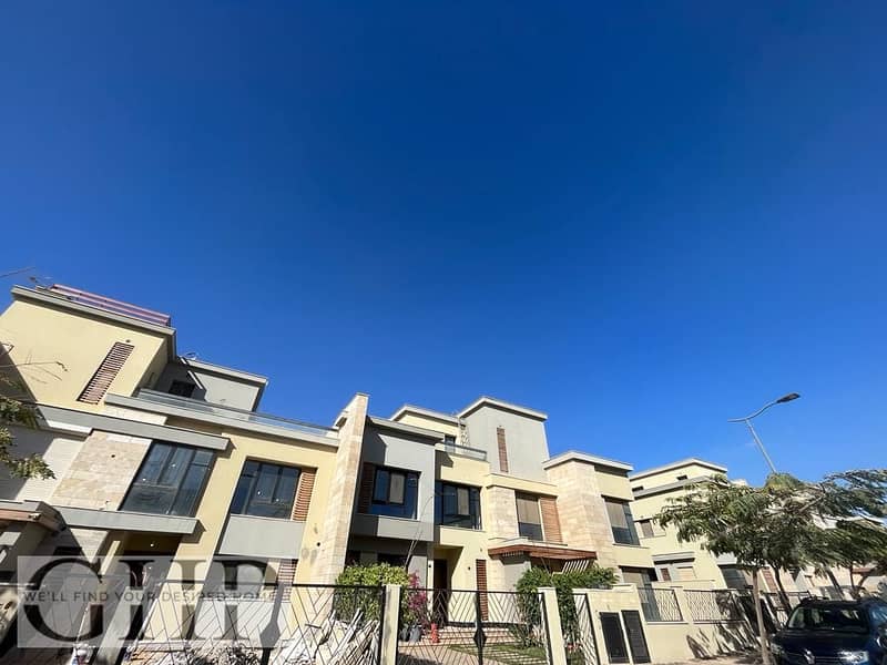 8 a9a8b285-99b3-4664-ba7b-7d558e454c94. jpg