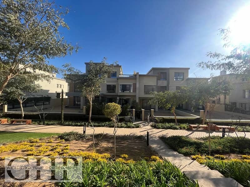 9 dcb3e2df-78bf-449a-afb0-55940bd26e33. jpg