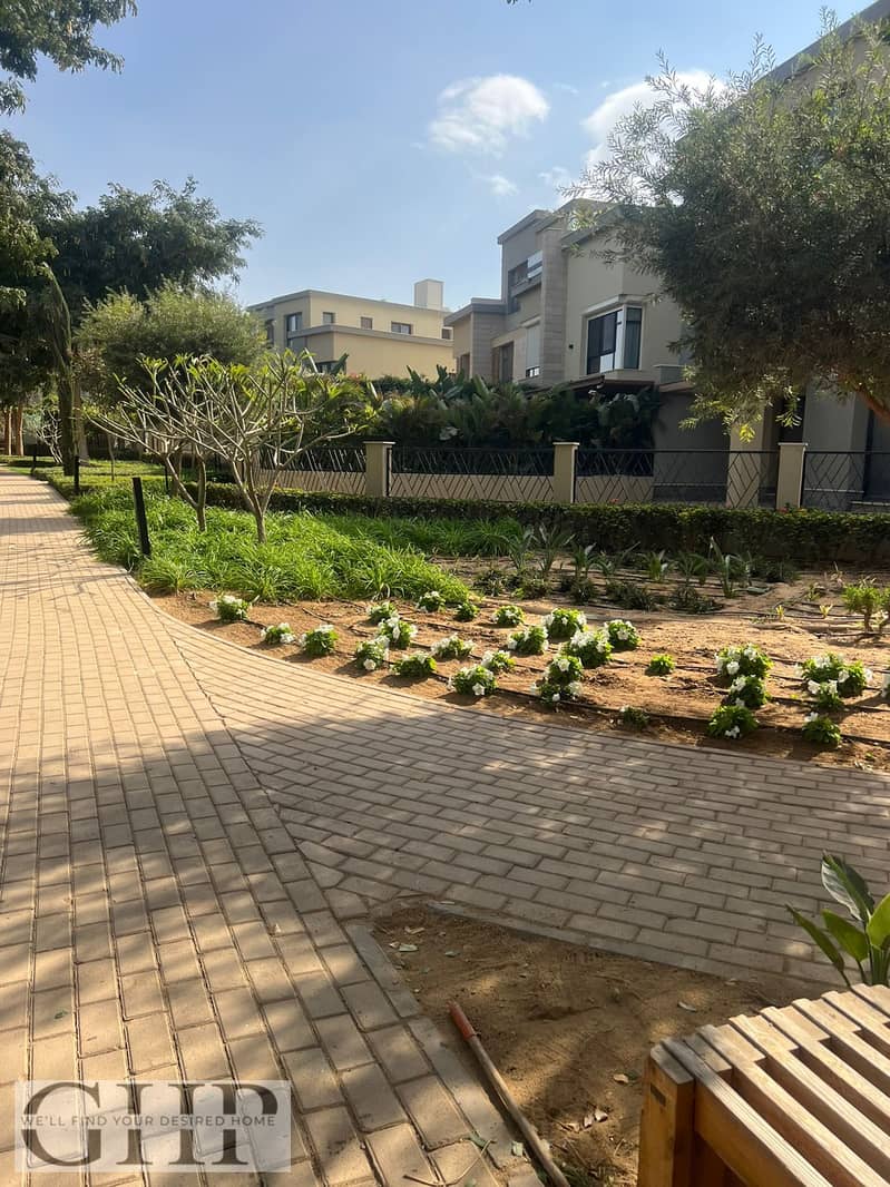 12 WhatsApp Image 2025-12-29 at 12.17. 47 PM (1). jpeg