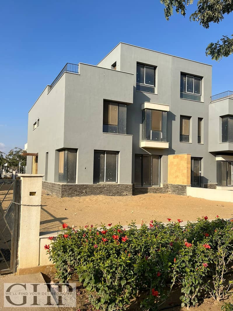 13 WhatsApp Image 2025-04-29 at 4.59. 13 PM. jpeg