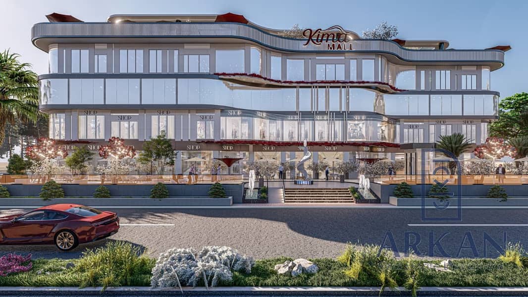 13 WhatsApp Image 2026-01-27 at 8.02. 53 PM. jpeg