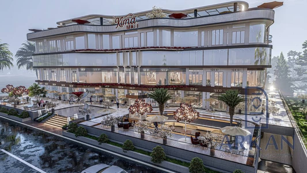 14 WhatsApp Image 2026-01-27 at 8.02. 54 PM (1). jpeg