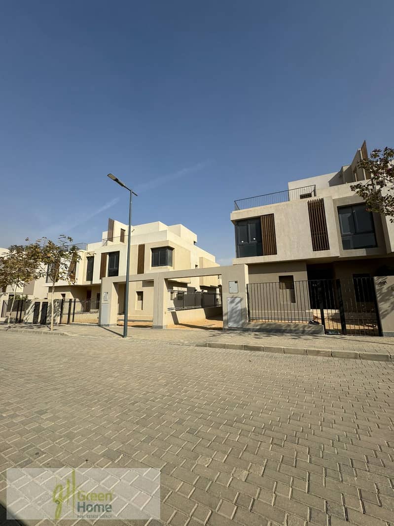 6 WhatsApp Image 2026-01-06 at 2.17. 18 PM (1). jpeg