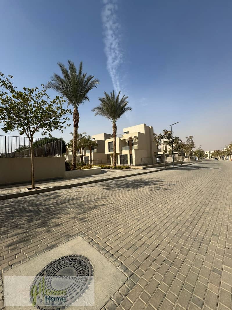 10 WhatsApp Image 2026-01-06 at 2.17. 38 PM. jpeg