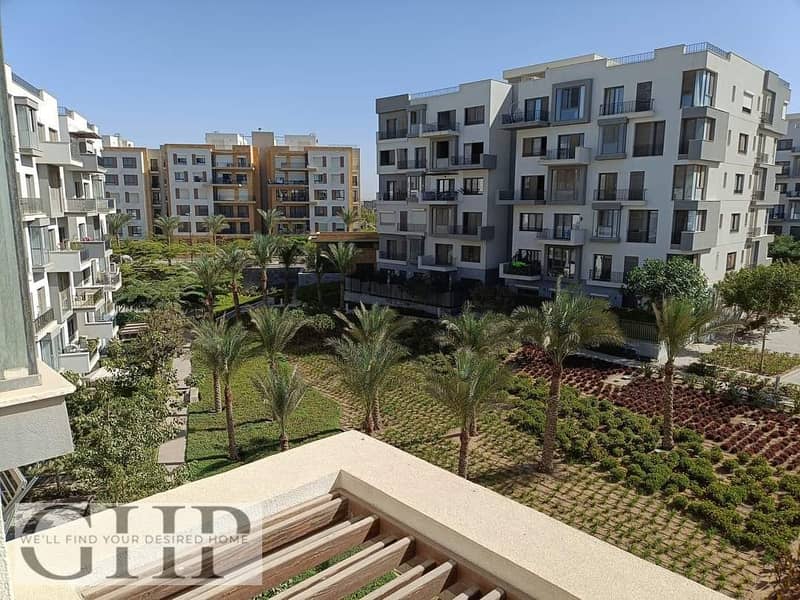 11 9a17bbf0-52b4-4d28-976e-a42c62003ff0. jpg