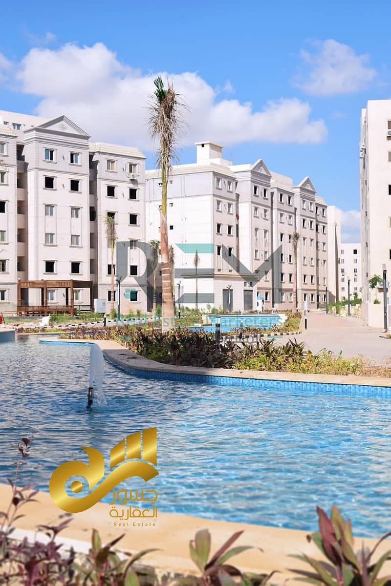 4 36403450-800x600. jpeg