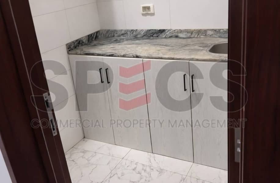 7 WhatsApp Image 2026-01-28 at 5.43. 40 PM. jpeg