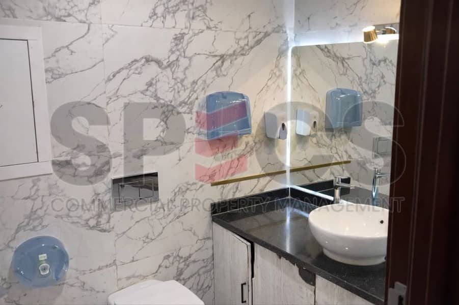 5 WhatsApp Image 2026-01-28 at 5.43. 41 PM. jpeg