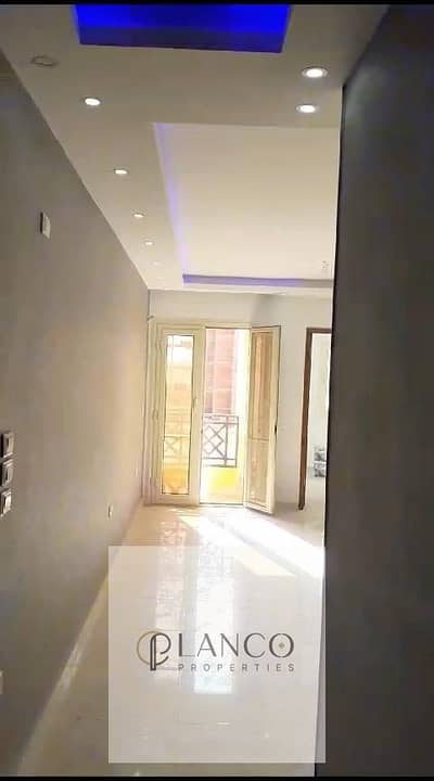 3 Bedroom Apartment for Rent in Hadayek October, Giza - WhatsApp Image 2026-01-28 at 5.45. 18 PM. jpeg