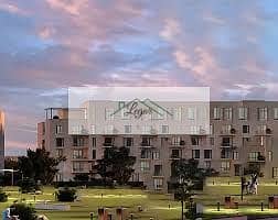 3 Bedroom Townhouse for Sale in 6th of October, Giza - images. jpg