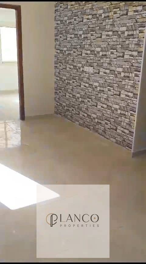 2 WhatsApp Image 2026-01-28 at 5.49. 30 PM. jpeg