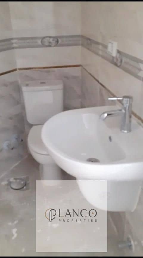 3 WhatsApp Image 2026-01-28 at 5.48. 02 PM. jpeg