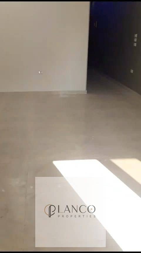 4 WhatsApp Image 2026-01-28 at 5.45. 33 PM. jpeg