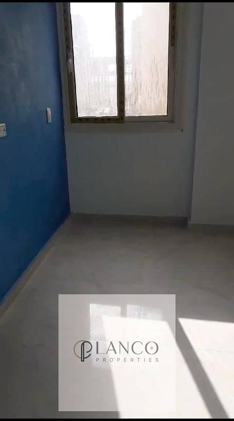 5 WhatsApp Image 2026-01-28 at 5.44. 13 PM. jpeg