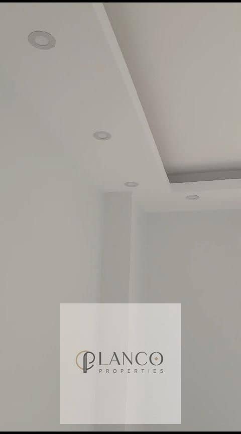 6 WhatsApp Image 2026-01-28 at 5.44. 22 PM. jpeg