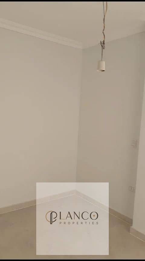 7 WhatsApp Image 2026-01-28 at 5.44. 35 PM. jpeg