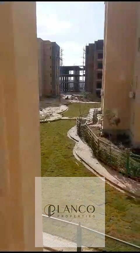 8 WhatsApp Image 2026-01-28 at 5.44. 47 PM. jpeg