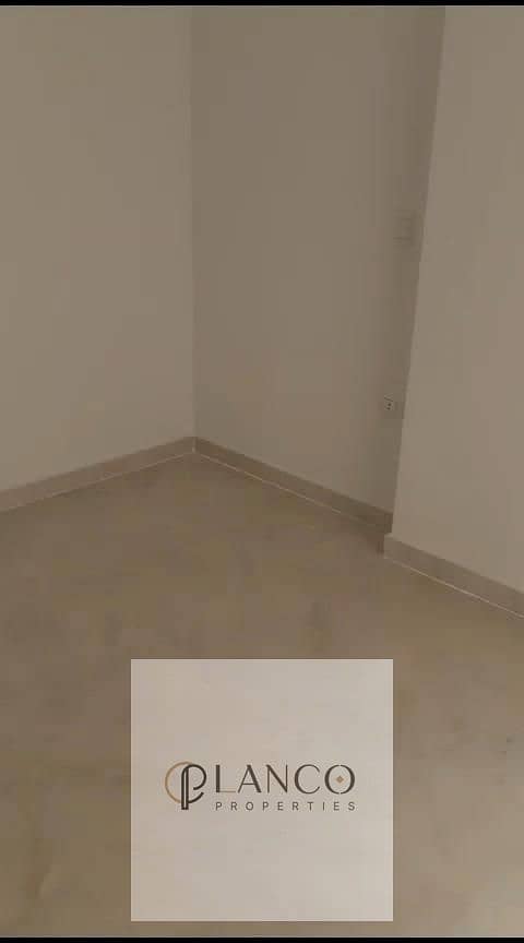 10 WhatsApp Image 2026-01-28 at 5.48. 19 PM. jpeg